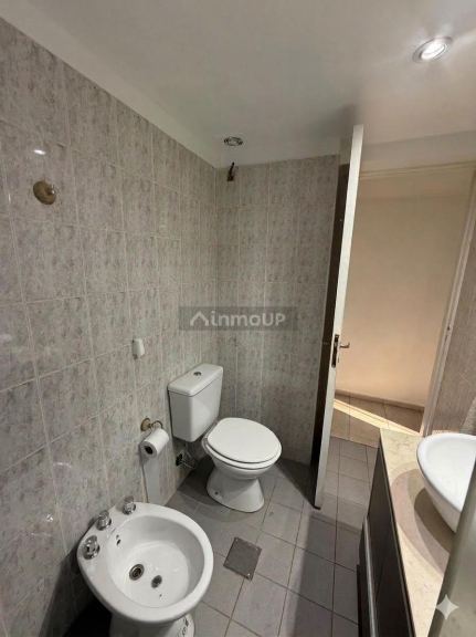 Departamento en Venta en Las Heras, Mendoza - USD 48.000 | Inmoup - 10