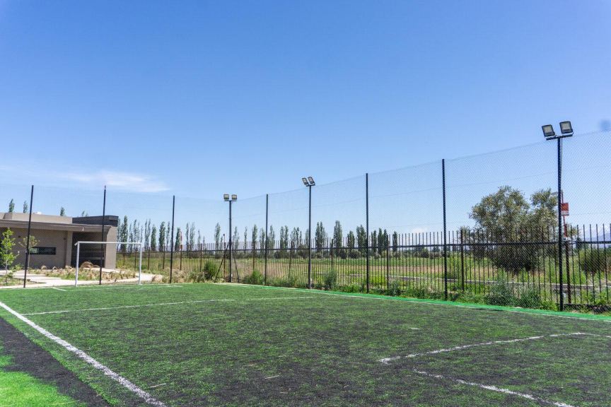 Lote en Venta en Lujan de Cuyo, Mendoza