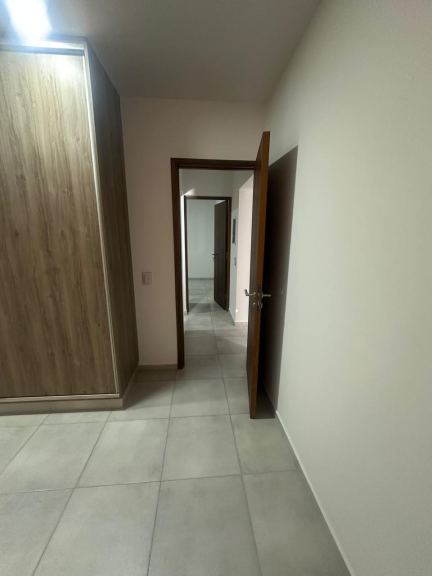 Departamento en Alquiler en Lujan de Cuyo, Mendoza