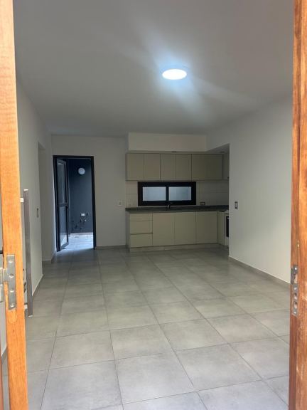 Departamento en Alquiler en Lujan de Cuyo, Mendoza