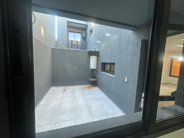 Departamento en Alquiler en Lujan de Cuyo, Mendoza