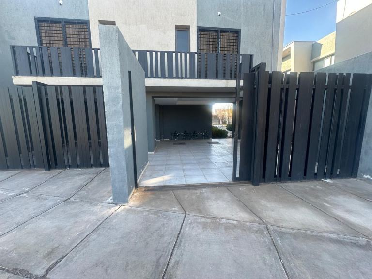 Departamento en Alquiler en Lujan de Cuyo, Mendoza
