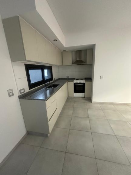 Departamento en Alquiler en Lujan de Cuyo, Mendoza