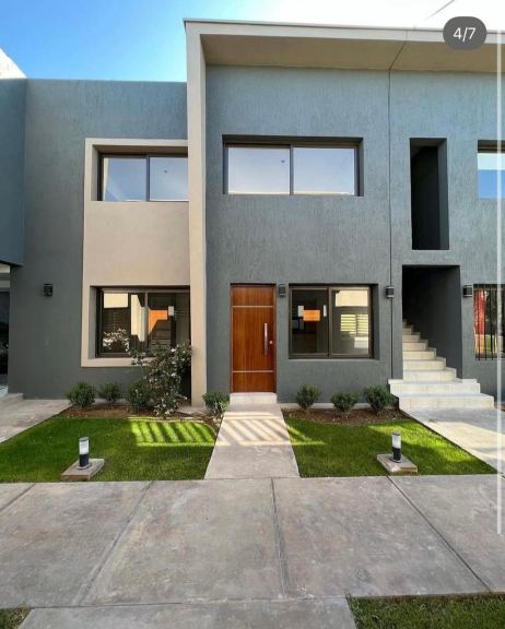 Departamento en Alquiler en Lujan de Cuyo, Mendoza
