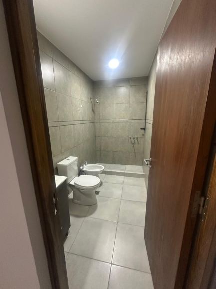 Departamento en Alquiler en Lujan de Cuyo, Mendoza