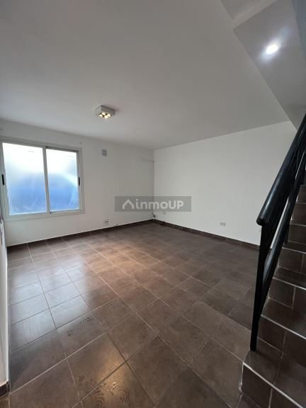 Duplex en Alquiler en Lujan de Cuyo, Mendoza