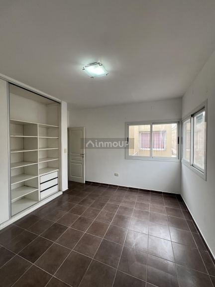 Duplex en Alquiler en Lujan de Cuyo, Mendoza