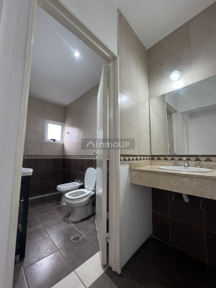 Duplex en Alquiler en Lujan de Cuyo, Mendoza