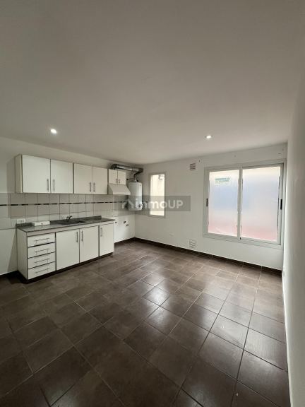 Duplex en Alquiler en Lujan de Cuyo, Mendoza
