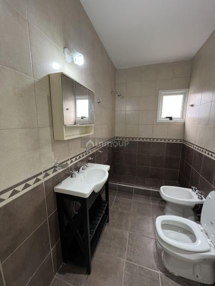 Duplex en Alquiler en Lujan de Cuyo, Mendoza