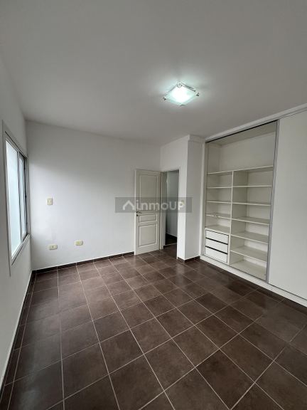 Duplex en Alquiler en Lujan de Cuyo, Mendoza