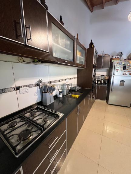 Casa en Venta en Maipu, Mendoza