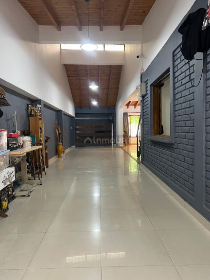 Casa en Venta en Maipu, Mendoza