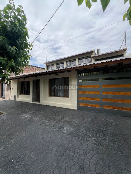 Casa en Venta en Maipu, Mendoza