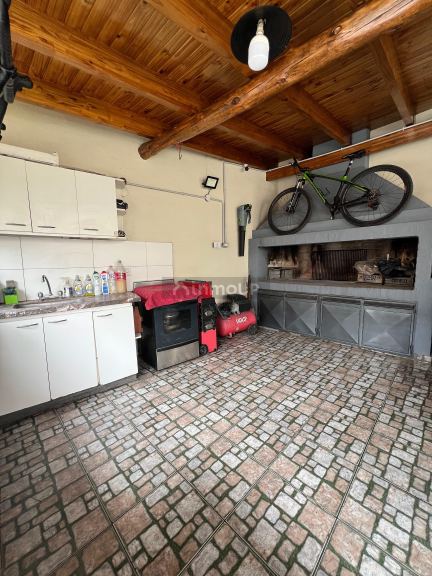 Casa en Venta en Maipu, Mendoza