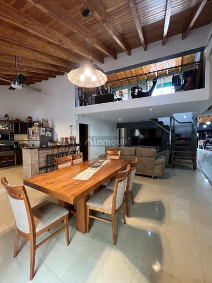 Casa en Venta en Maipu, Mendoza