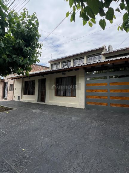 Casa en Venta en Maipu, Mendoza
