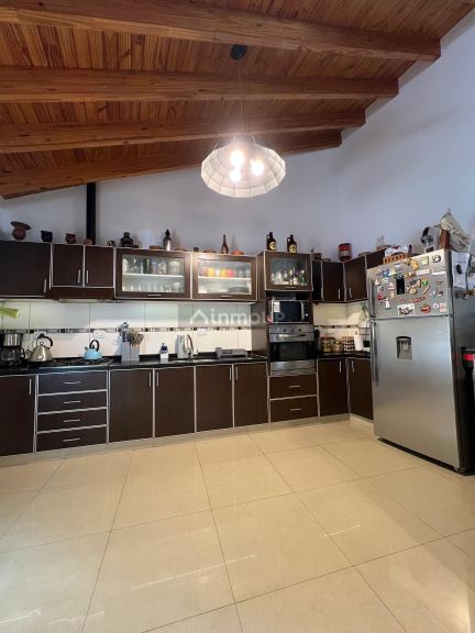 Casa en Venta en Maipu, Mendoza