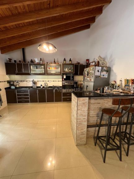 Casa en Venta en Maipu, Mendoza