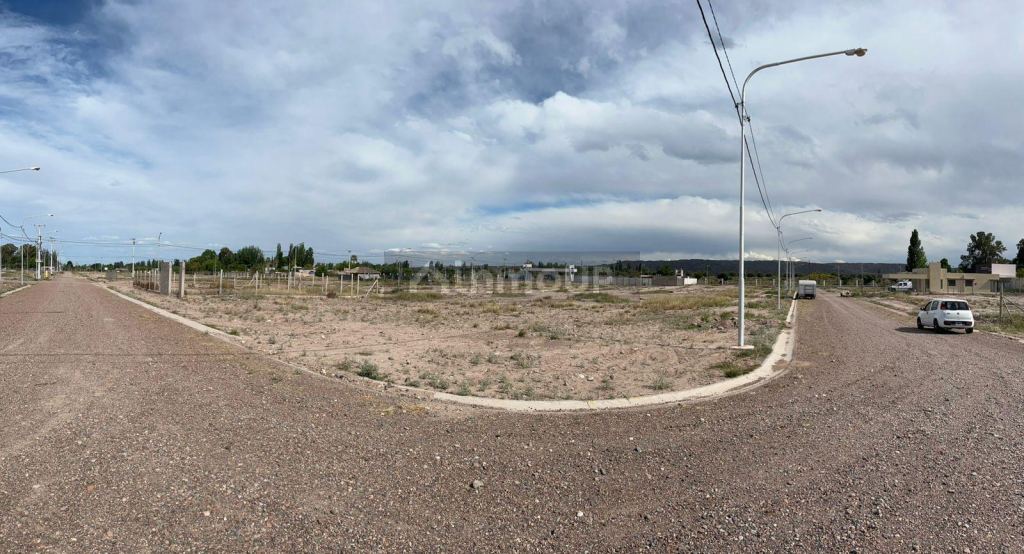 Lote en Venta en Maipu, Mendoza