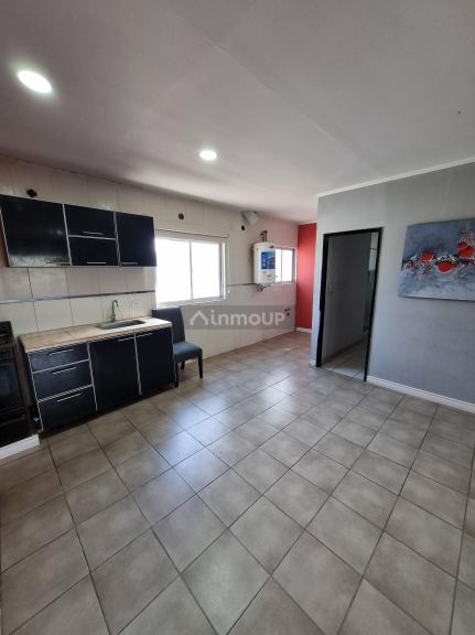 Departamento en Venta en Lujan de Cuyo, Mendoza