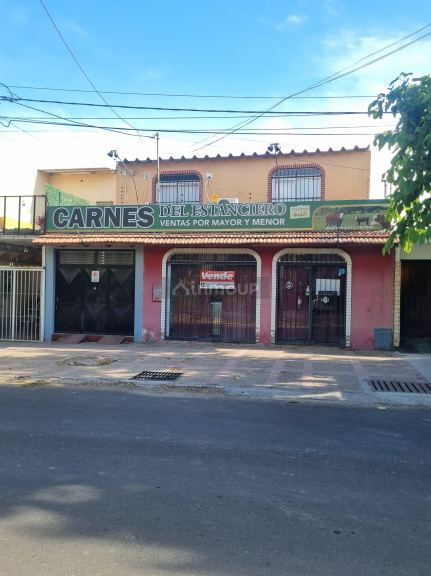 Departamento en Venta en Lujan de Cuyo, Mendoza