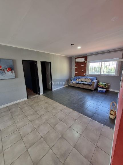 Departamento en Venta en Lujan de Cuyo, Mendoza
