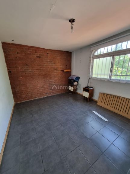 Departamento en Venta en Lujan de Cuyo, Mendoza