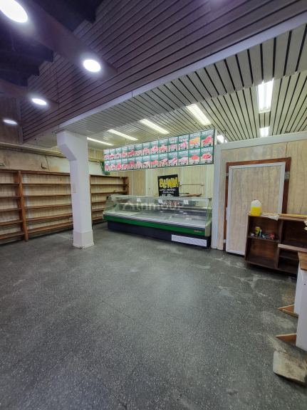 Departamento en Venta en Lujan de Cuyo, Mendoza