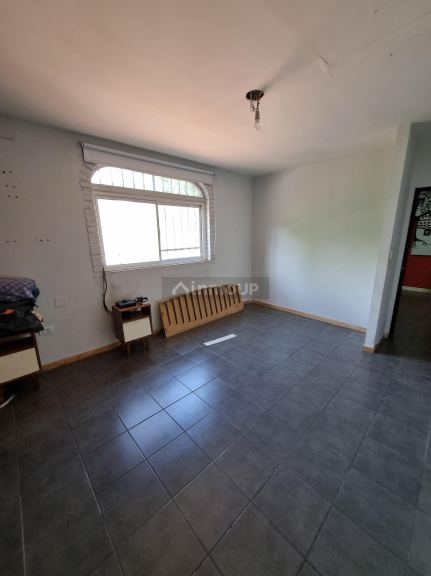 Departamento en Venta en Lujan de Cuyo, Mendoza