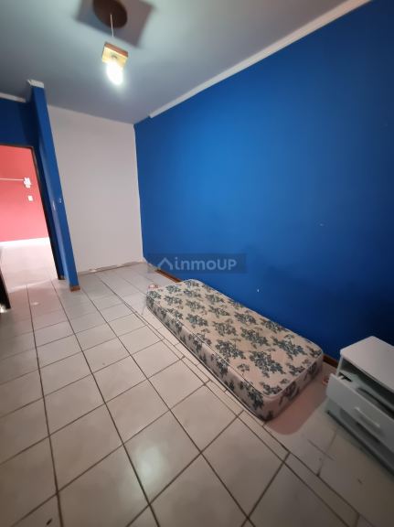 Departamento en Venta en Lujan de Cuyo, Mendoza