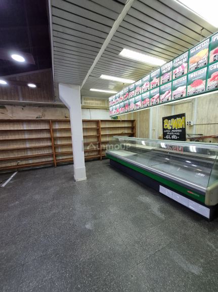 Departamento en Venta en Lujan de Cuyo, Mendoza