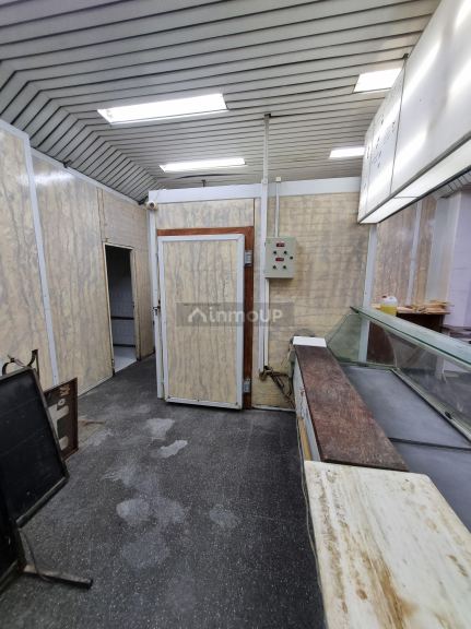 Departamento en Venta en Lujan de Cuyo, Mendoza