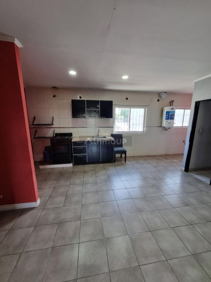 Departamento en Venta en Lujan de Cuyo, Mendoza