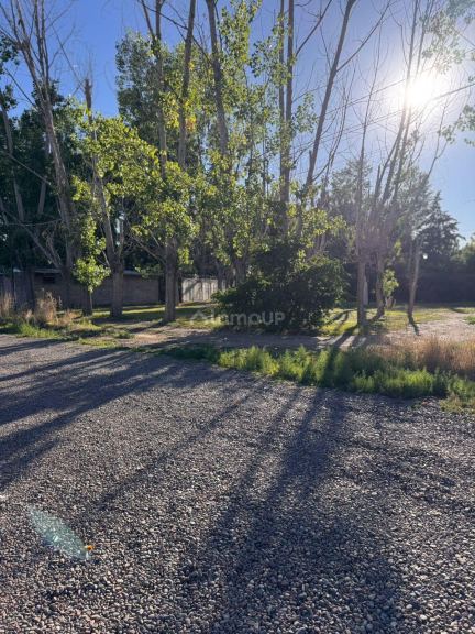 Lote en Venta en Lujan de Cuyo, Mendoza