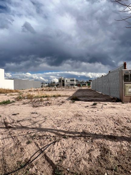 Lote en Venta en Lujan de Cuyo, Mendoza