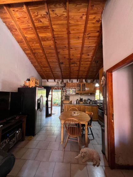 Casa en Venta en Maipu, Mendoza