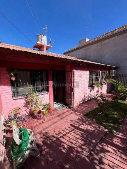 Casa en Venta en Maipu, Mendoza