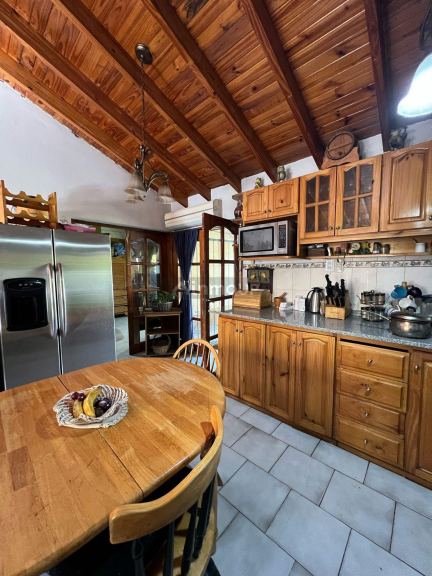 Casa en Venta en Maipu, Mendoza