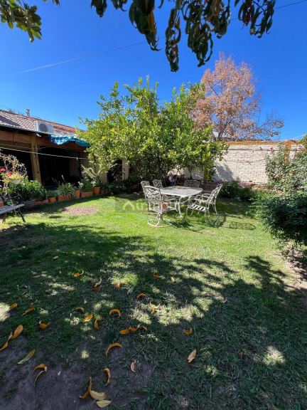 Casa en Venta en Maipu, Mendoza