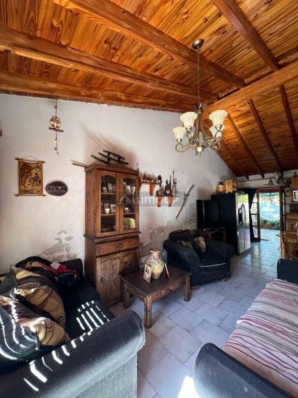 Casa en Venta en Maipu, Mendoza