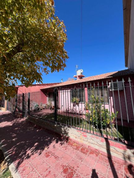 Casa en Venta en Maipu, Mendoza