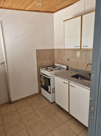 Casa en Alquiler en Capital, Mendoza
