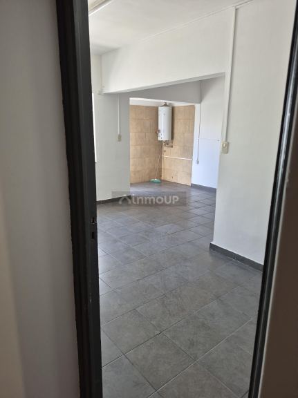 Casa en Alquiler en Capital, Mendoza