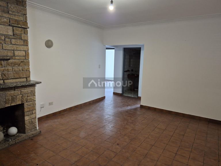 Casa en Alquiler en Capital, Mendoza