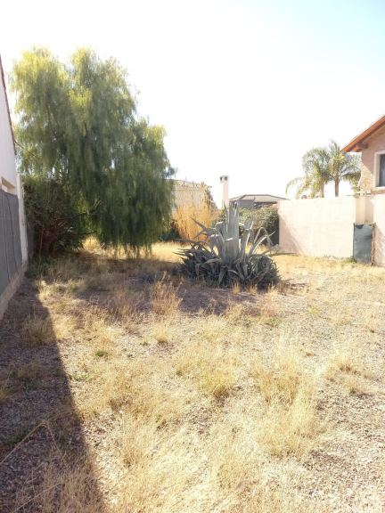 Lote en Venta en Godoy Cruz, Mendoza