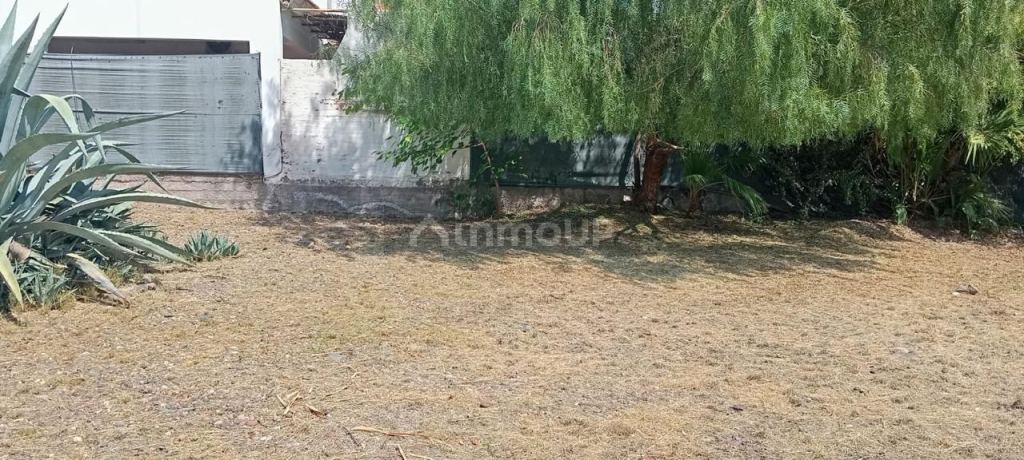 Lote en Venta en Godoy Cruz, Mendoza