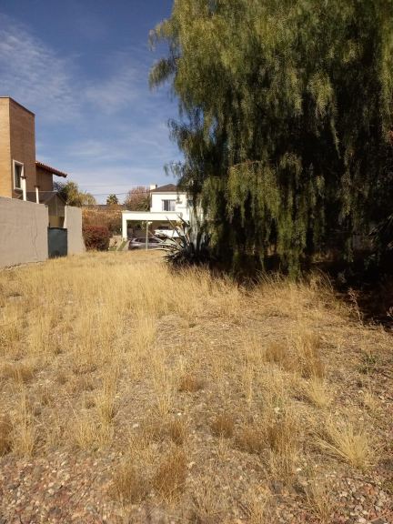 Lote en Venta en Godoy Cruz, Mendoza