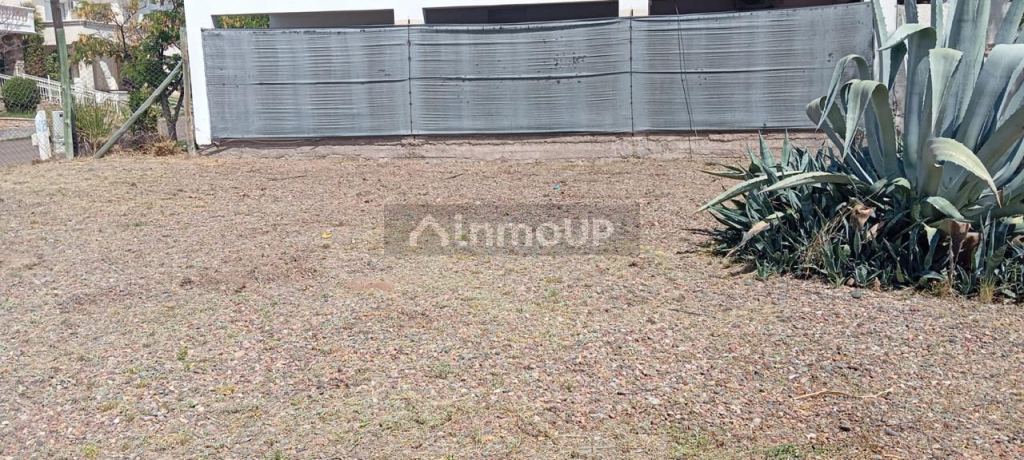 Lote en Venta en Godoy Cruz, Mendoza