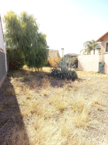 Lote en Venta en Godoy Cruz, Mendoza